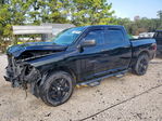 RAM 1500 2014