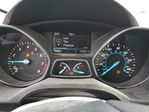 Ford Escape 2015