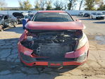 Kia Sportage 2012