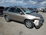 Acura MDX 2003