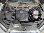 Audi Q5 2020