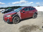 Subaru XV 2019