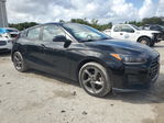 Hyundai Veloster 2019