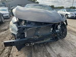 Nissan Maxima 2012