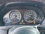 BMW Series 3 2014