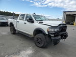 RAM 2500 2024