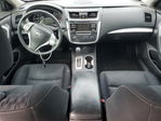 Nissan Altima 2018
