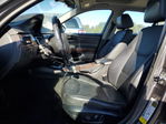BMW Series 3 2006