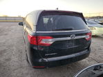 Honda Odyssey 2019