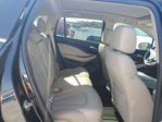 Buick Envision 2017