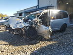 Dodge Caravan 2010