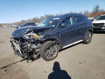 Hyundai Tucson 2020