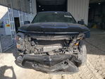 Chevrolet Silverado 2024