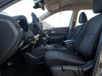 Nissan Rogue 2020
