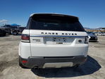 Land Rover Range Rover 2015