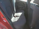 Kia Rio 2016