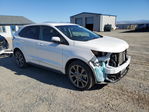 Ford Edge 2016