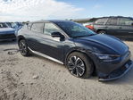 Kia EV6 2023