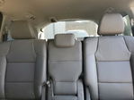 Honda Odyssey 2013