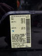 Nissan Leaf 2015
