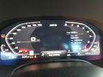BMW M8 2023