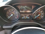 Ford Escape 2013