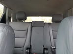 Kia Sorento 2013