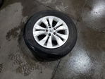 Honda CR-V 2012