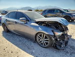 Lexus IS 2015
