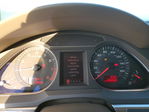 Audi A6 2006