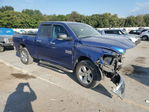 RAM 1500 2017