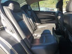 Infiniti G 2010