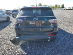 Jeep Compass 2020