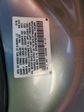 Honda Odyssey 2007