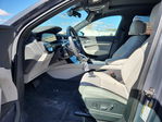 Audi Q8 2024