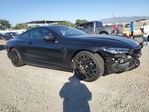 BMW M8 2023