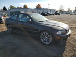 BMW M3 2002