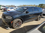 Dodge Durango 2021