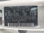 Kia EV6 2024