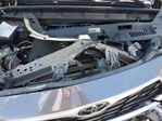 Toyota Highlander 2020