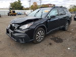 Subaru Outback 2020