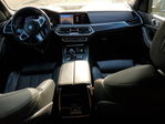 BMW X5 2019