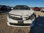 Kia Optima 2016
