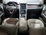Ford Edge 2011