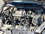 Chevrolet Impala 2010