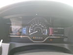 Lincoln MKS 2014