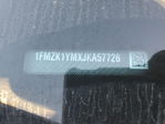 Ford Transit 2018