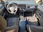Mitsubishi Outlander 2014