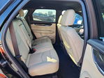 Cadillac XT5 2017