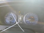 Toyota Sienna 2015